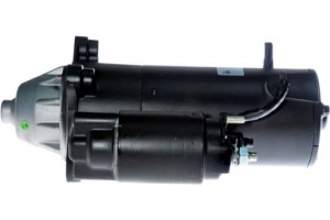 Hella Μίζα - 8EA 011 610-321