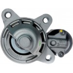 Hella Μίζα - 8EA 011 610-321