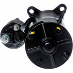 Hella Μίζα - 8EA 011 610-321