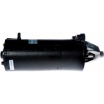 Hella Μίζα - 8EA 011 610-321