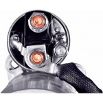 Hella Μίζα - 8EA 011 610-321