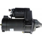 Hella Μίζα - 8EA 011 610-411