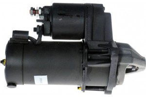 Hella Μίζα - 8EA 011 610-411