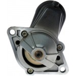 Hella Μίζα - 8EA 011 610-411