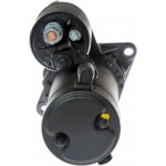 Hella Μίζα - 8EA 011 610-411