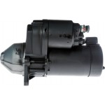 Hella Μίζα - 8EA 011 610-411