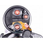 Hella Μίζα - 8EA 011 610-411