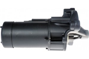 Hella Μίζα - 8EA 011 610-431