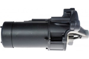 Hella Μίζα - 8EA 011 610-431