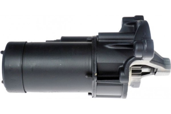 Hella Μίζα - 8EA 011 610-431