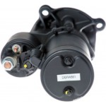 Hella Μίζα - 8EA 011 610-431