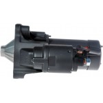 Hella Μίζα - 8EA 011 610-431