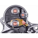 Hella Μίζα - 8EA 011 610-431