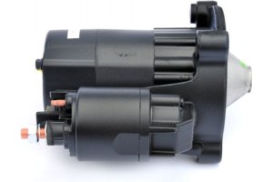 Hella Μίζα - 8EA 011 610-441