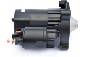 Hella Μίζα - 8EA 011 610-441