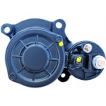 Hella Μίζα - 8EA 011 610-441