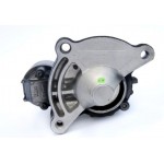 Hella Μίζα - 8EA 011 610-441