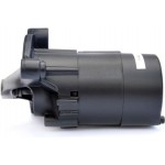 Hella Μίζα - 8EA 011 610-441