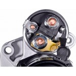 Hella Μίζα - 8EA 011 610-441