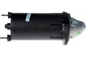 Hella Μίζα - 8EA 011 610-461