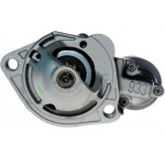 Hella Μίζα - 8EA 011 610-461