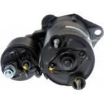 Hella Μίζα - 8EA 011 610-461