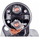 Hella Μίζα - 8EA 011 610-461