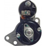 Hella Μίζα - 8EA 011 610-481