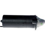 Hella Μίζα - 8EA 011 610-491