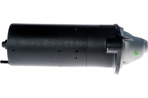 Hella Μίζα - 8EA 011 610-491