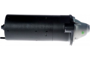 Hella Μίζα - 8EA 011 610-491