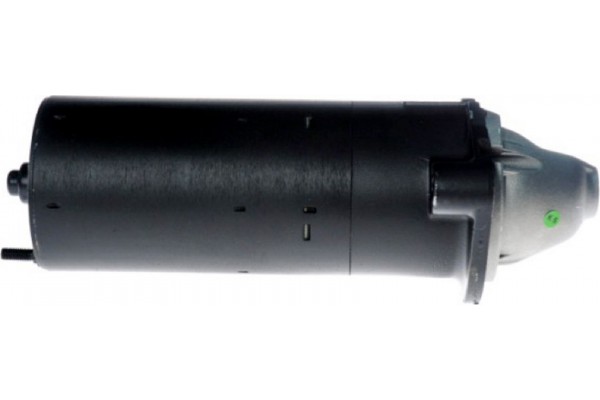 Hella Μίζα - 8EA 011 610-491