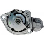 Hella Μίζα - 8EA 011 610-491