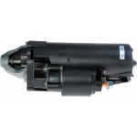 Hella Μίζα - 8EA 011 610-491