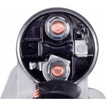 Hella Μίζα - 8EA 011 610-491