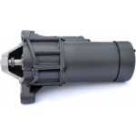 Hella Μίζα - 8EA 011 610-501