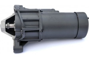 Hella Μίζα - 8EA 011 610-501