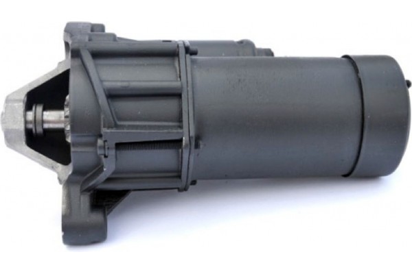 Hella Μίζα - 8EA 011 610-501