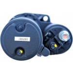 Hella Μίζα - 8EA 011 610-501