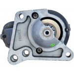 Hella Μίζα - 8EA 011 610-501