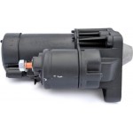 Hella Μίζα - 8EA 011 610-501