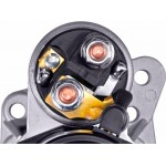 Hella Μίζα - 8EA 011 610-501