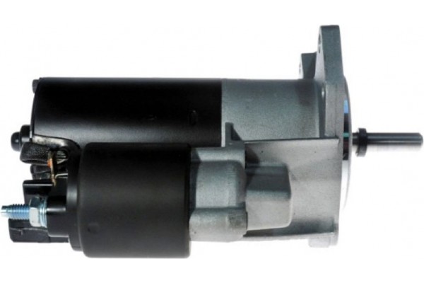 Hella Μίζα - 8EA 011 610-551