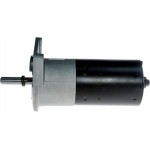 Hella Μίζα - 8EA 011 610-551