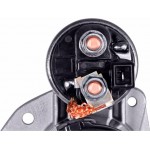 Hella Μίζα - 8EA 011 610-551