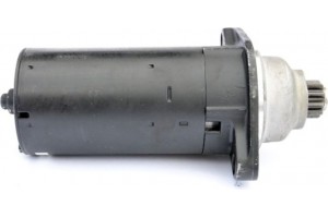 Hella Μίζα - 8EA 011 610-561