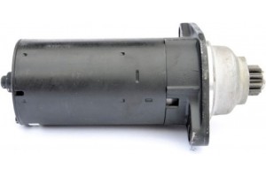 Hella Μίζα - 8EA 011 610-561