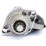 Hella Μίζα - 8EA 011 610-561