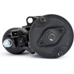 Hella Μίζα - 8EA 011 610-561