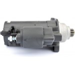 Hella Μίζα - 8EA 011 610-561